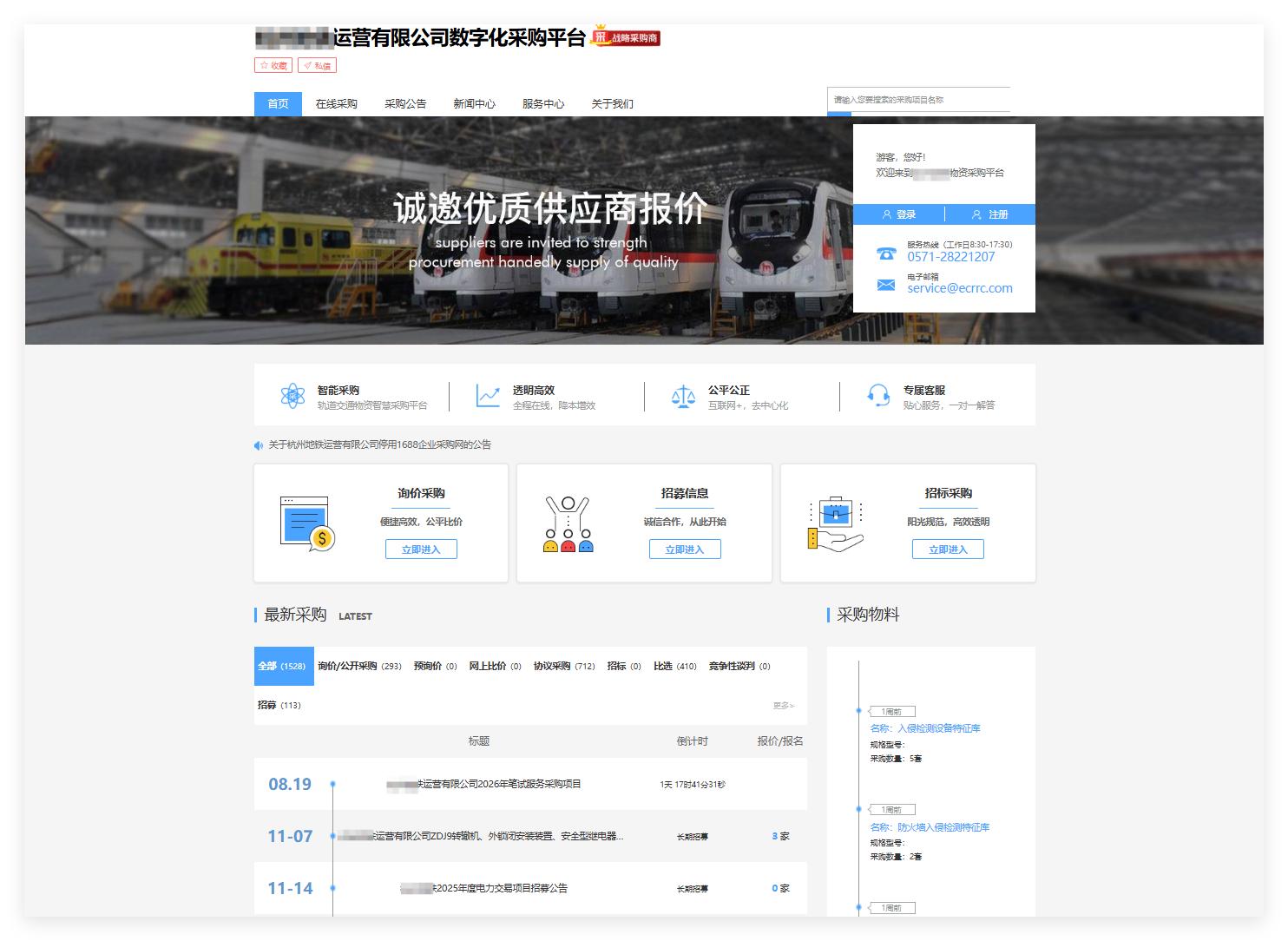 6ab0fb44154c2.jpg 图片27.jpg