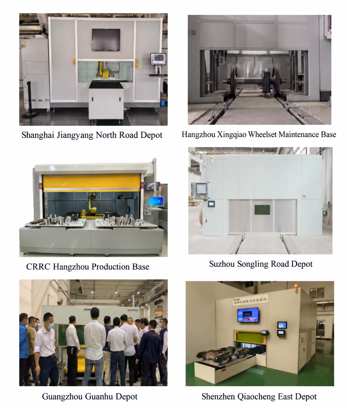 6ab37bd8569ac.png 微信图片_20260923151151_91_2.png